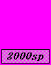 2000sp