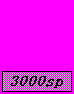 3000sp