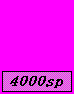 4000sp