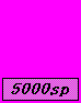 5000sp