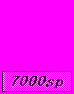 7000sp