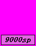 9000sp